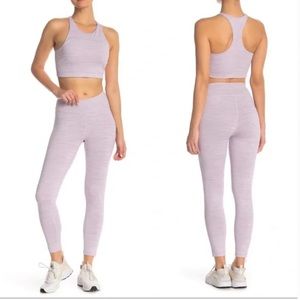 Outdoor Voices Sports Bra, Sz S